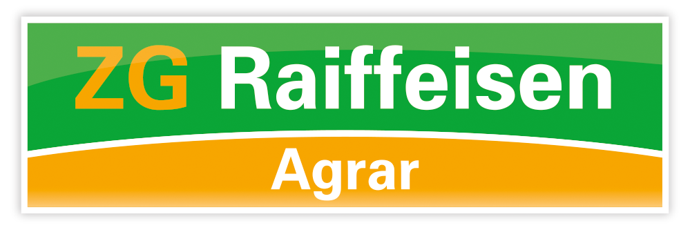 ZG Raiffeisen